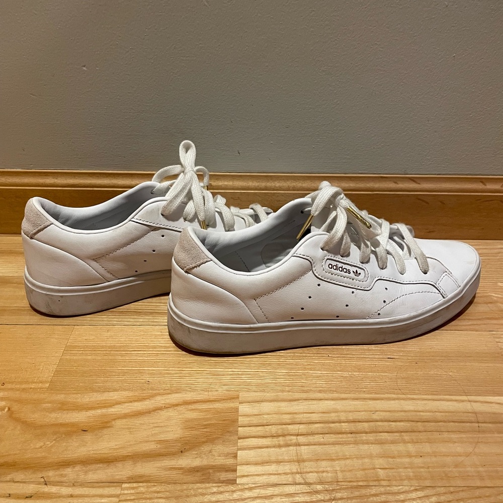Adidas Sneakers